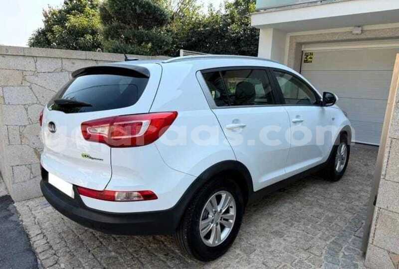 Big with watermark kia sportage saint louis dagana 34620