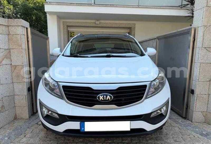 Big with watermark kia sportage saint louis dagana 34620
