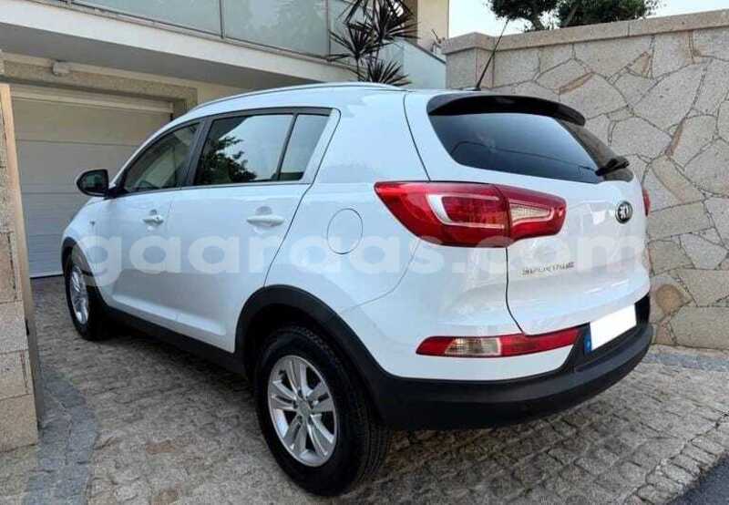 Big with watermark kia sportage saint louis dagana 34620
