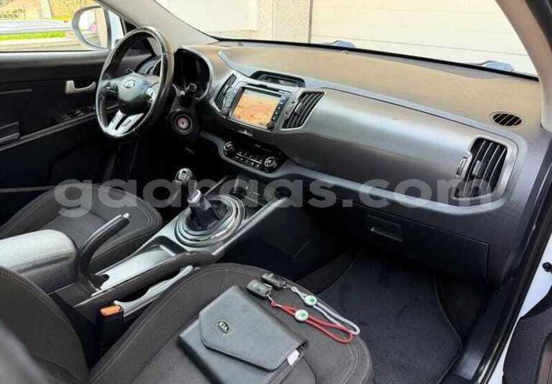 Big with watermark kia sportage saint louis dagana 34620