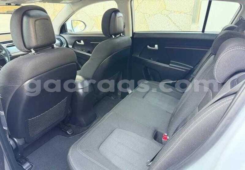 Big with watermark kia sportage saint louis dagana 34620