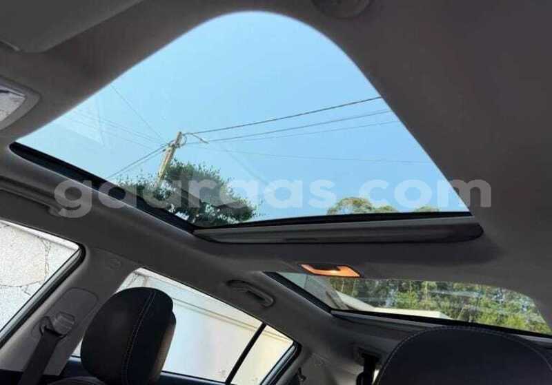 Big with watermark kia sportage saint louis dagana 34620