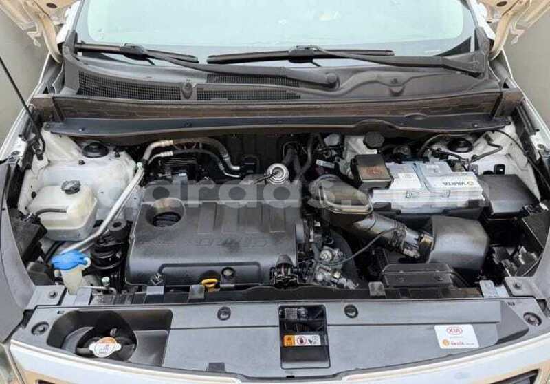 Big with watermark kia sportage saint louis dagana 34620