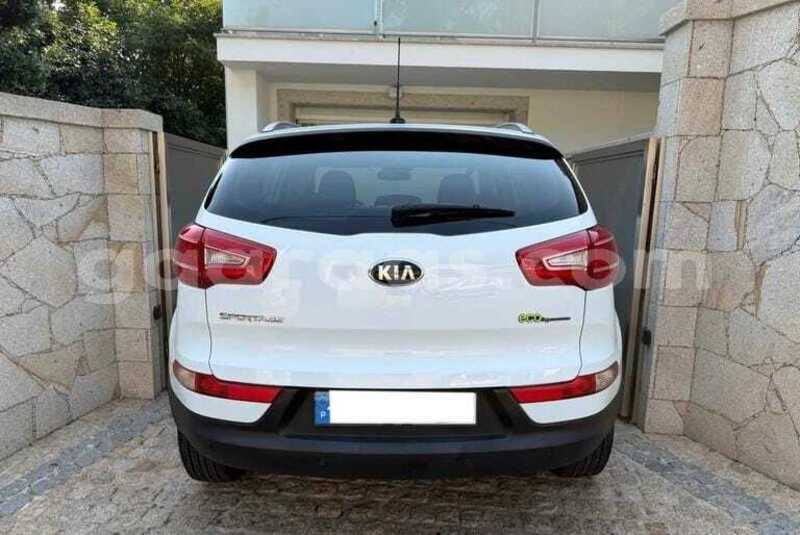 Big with watermark kia sportage saint louis dagana 34620