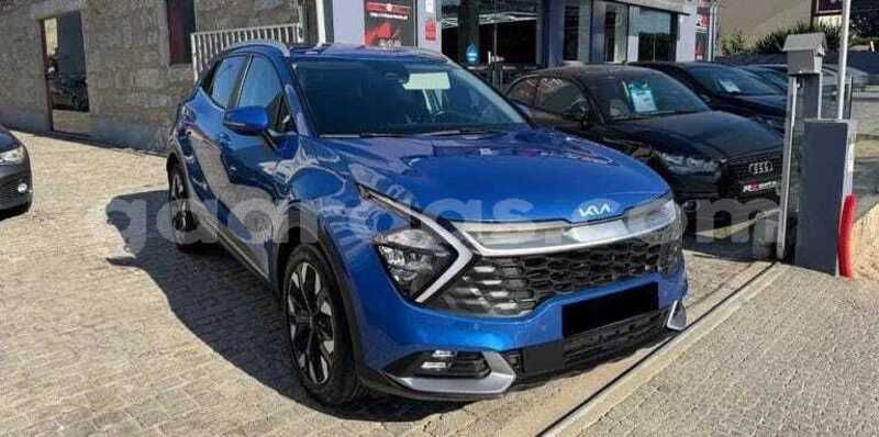 Big with watermark kia sportage kolda dabo 34621