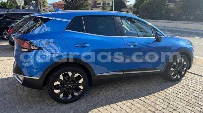 Big with watermark kia sportage kolda dabo 34621