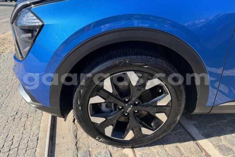 Big with watermark kia sportage kolda dabo 34621