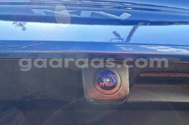 Big with watermark kia sportage kolda dabo 34621