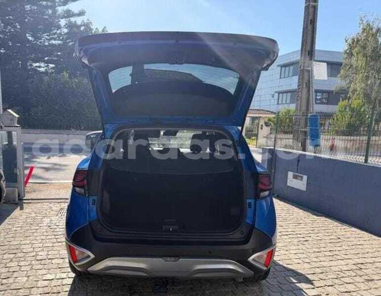 Big with watermark kia sportage kolda dabo 34621