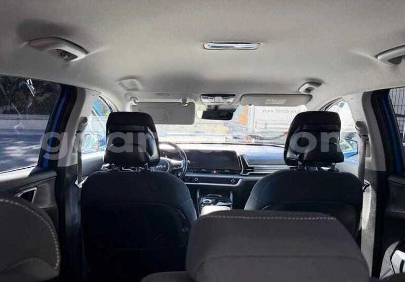 Big with watermark kia sportage kolda dabo 34621