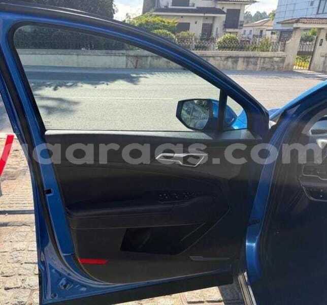 Big with watermark kia sportage kolda dabo 34621