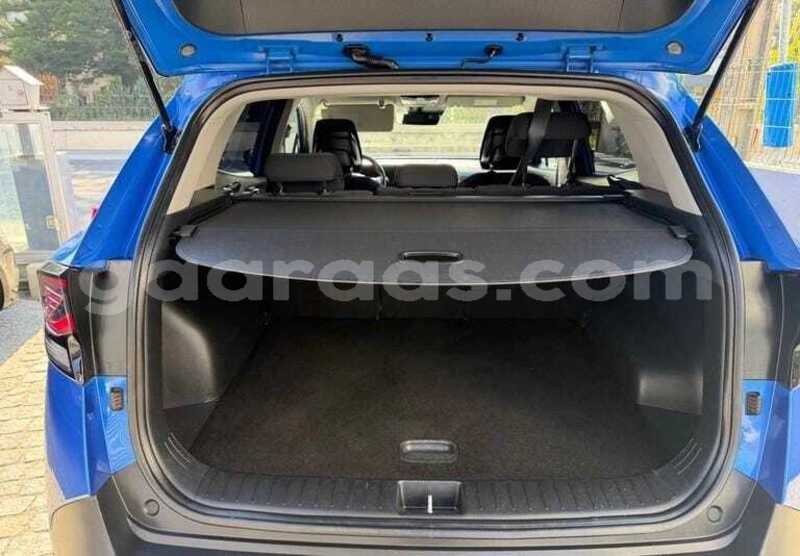 Big with watermark kia sportage kolda dabo 34621