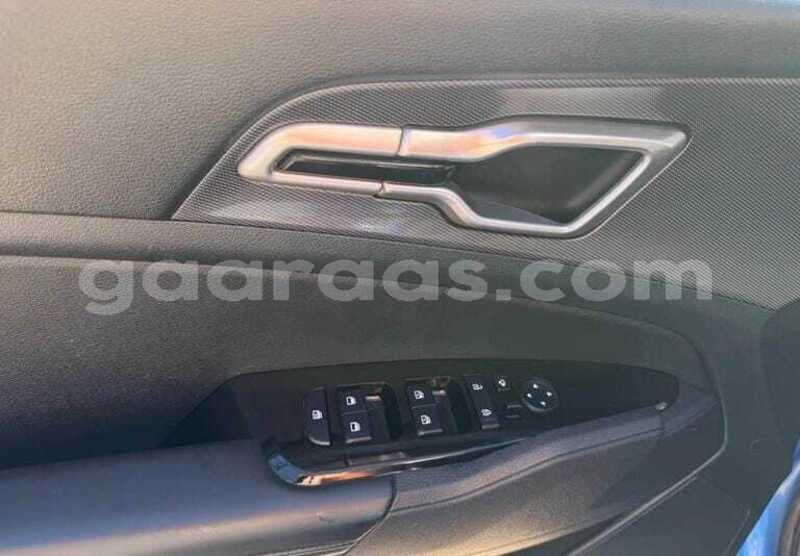 Big with watermark kia sportage kolda dabo 34621