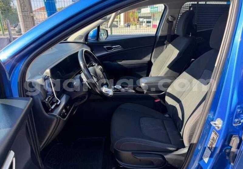Big with watermark kia sportage kolda dabo 34621