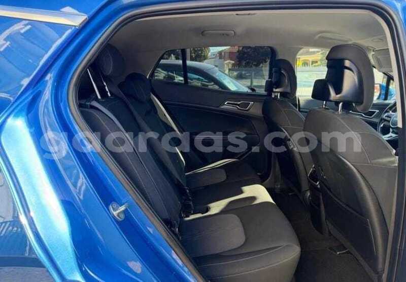Big with watermark kia sportage kolda dabo 34621