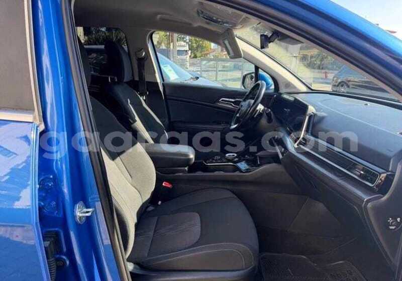 Big with watermark kia sportage kolda dabo 34621
