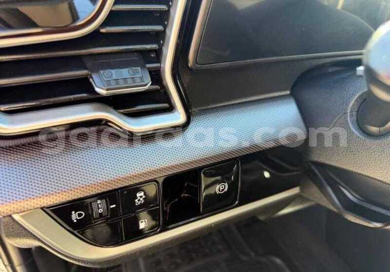 Big with watermark kia sportage kolda dabo 34621