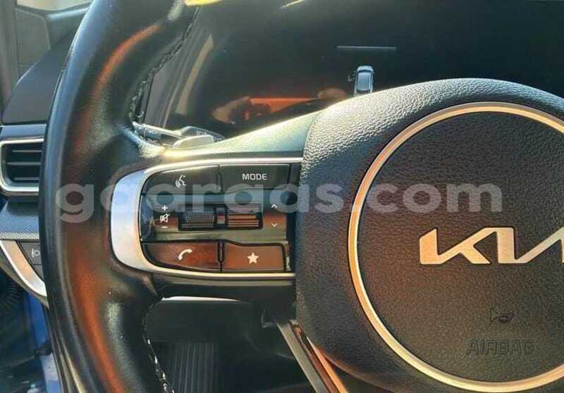 Big with watermark kia sportage kolda dabo 34621