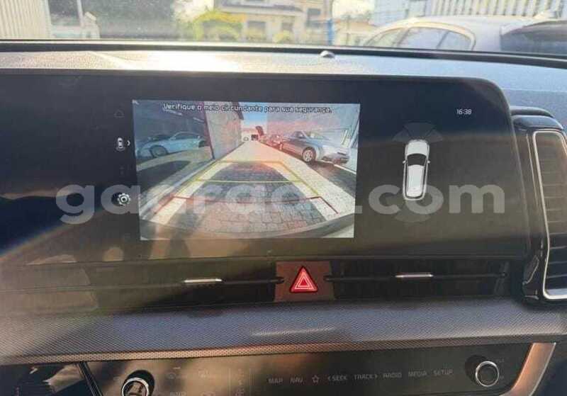 Big with watermark kia sportage kolda dabo 34621