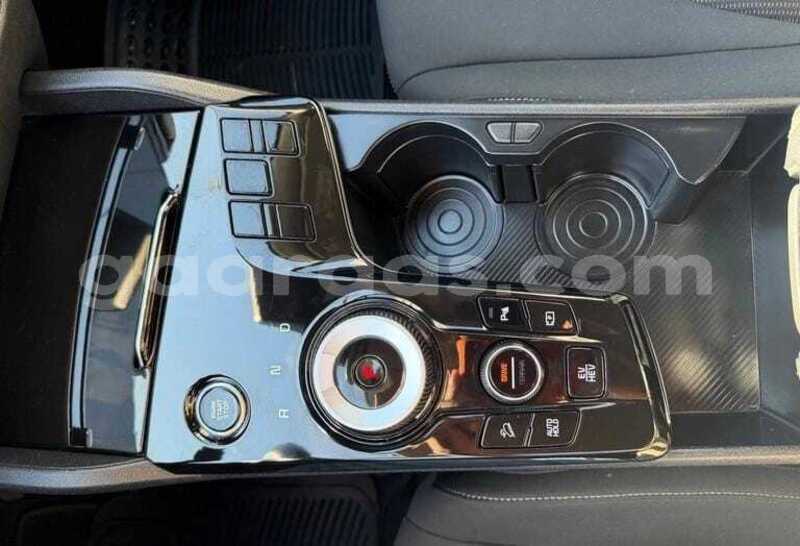 Big with watermark kia sportage kolda dabo 34621