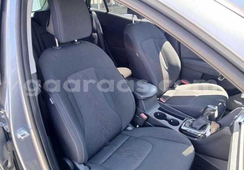 Big with watermark kia sportage louga dahra 34622