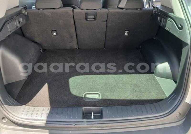 Big with watermark kia sportage louga dahra 34622