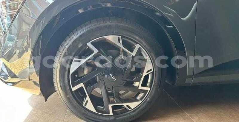 Big with watermark kia sportage dakar dakar 34623