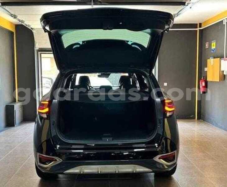 Big with watermark kia sportage dakar dakar 34623