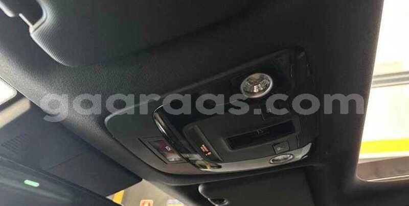 Big with watermark kia sportage dakar dakar 34623