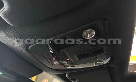 Acheter Occasion Voiture Kia Sportage Gris à Dakar, Dakar Acheter Occasion Voiture Kia Sportage Gris à Dakar, Dakar