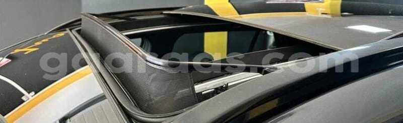 Big with watermark kia sportage dakar dakar 34623