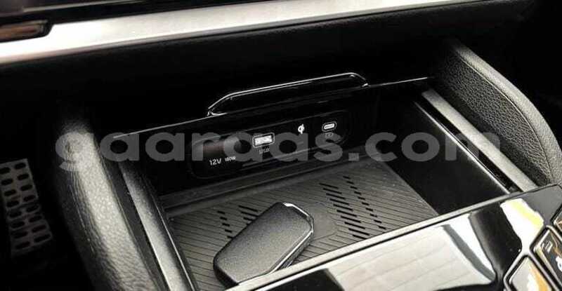 Big with watermark kia sportage dakar dakar 34623
