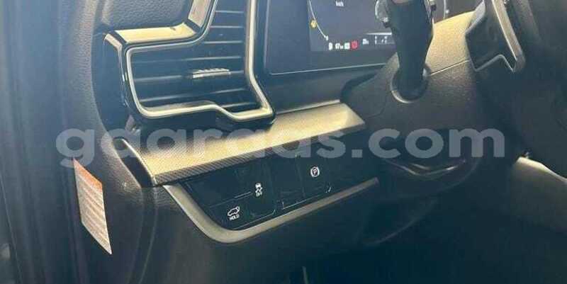 Big with watermark kia sportage dakar dakar 34623