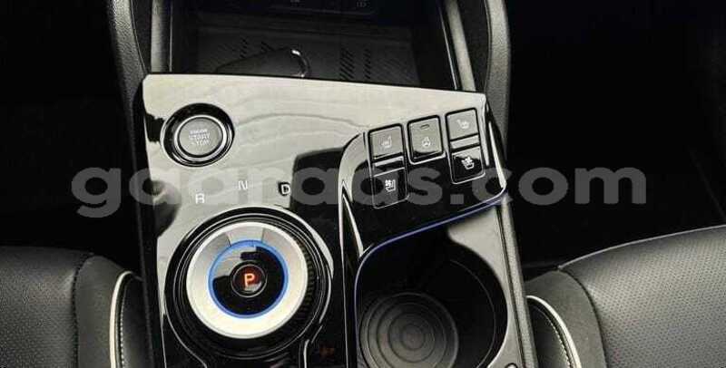 Big with watermark kia sportage dakar dakar 34623