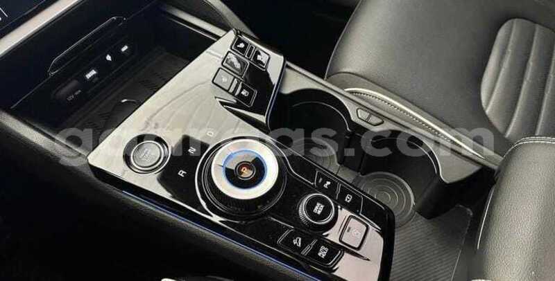 Big with watermark kia sportage dakar dakar 34623