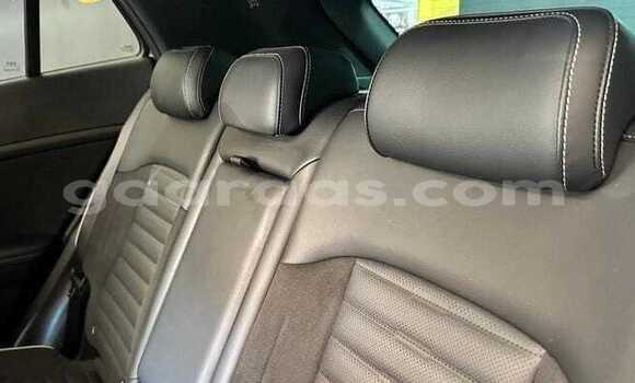 Acheter Occasion Voiture Kia Sportage Gris à Dakar, Dakar Acheter Occasion Voiture Kia Sportage Gris à Dakar, Dakar