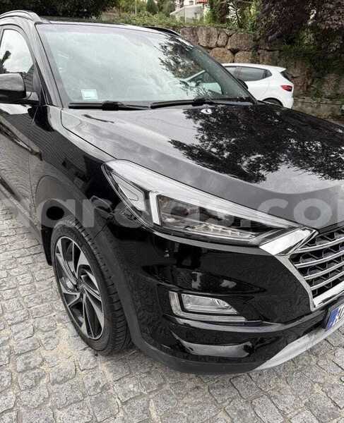 Big with watermark hyundai tucson dakar dakar 34624