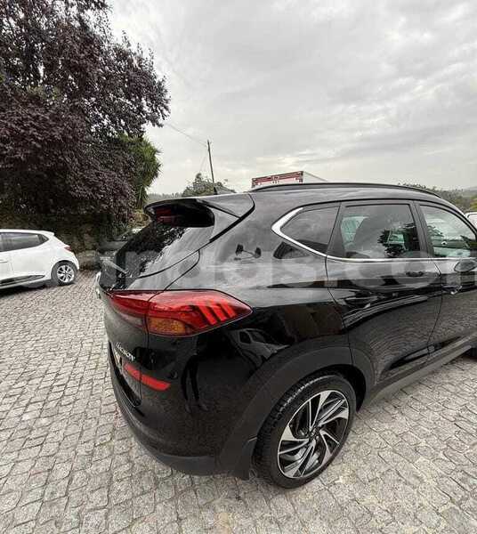 Big with watermark hyundai tucson dakar dakar 34624