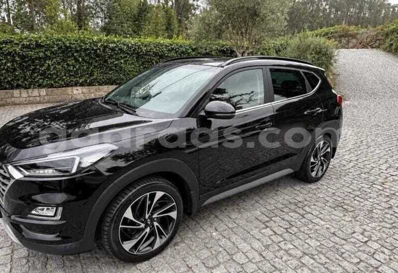 Big with watermark hyundai tucson dakar dakar 34624