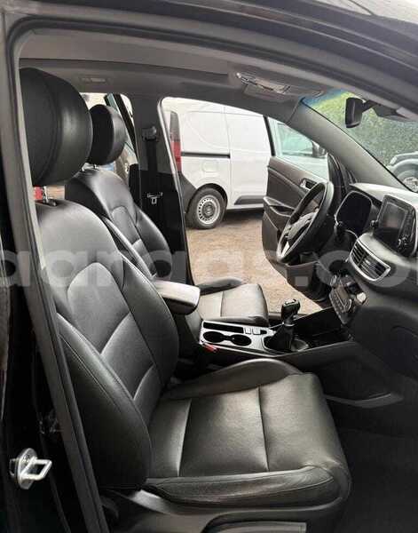 Big with watermark hyundai tucson dakar dakar 34624