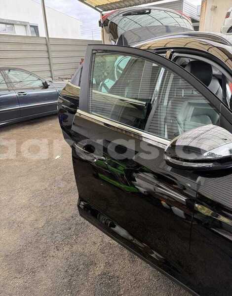 Big with watermark hyundai tucson dakar dakar 34624