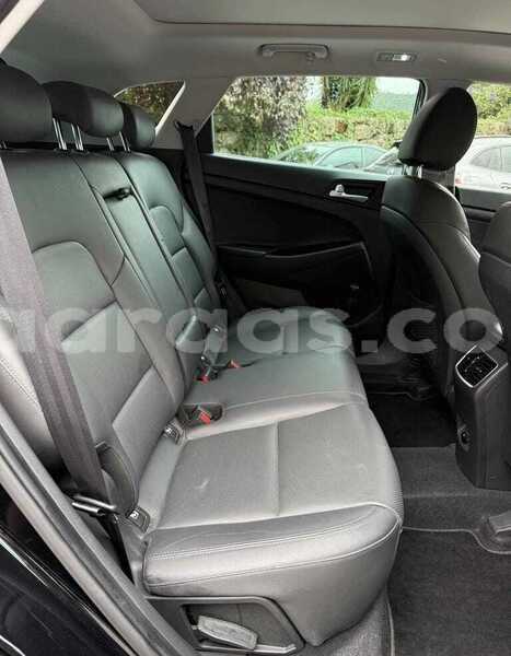 Big with watermark hyundai tucson dakar dakar 34624