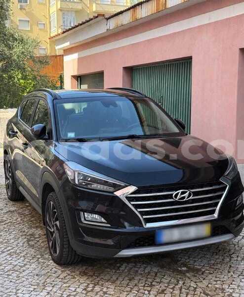 Big with watermark hyundai tucson dakar dakar 34624