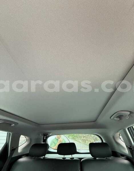 Big with watermark hyundai tucson dakar dakar 34624
