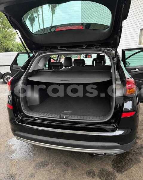 Big with watermark hyundai tucson dakar dakar 34624