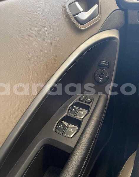 Big with watermark hyundai santa fe dakar dakar 34625