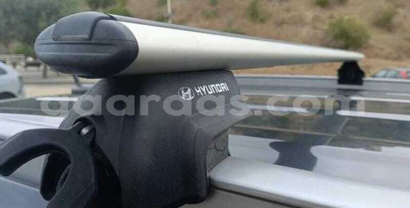 Big with watermark hyundai santa fe dakar dakar 34626