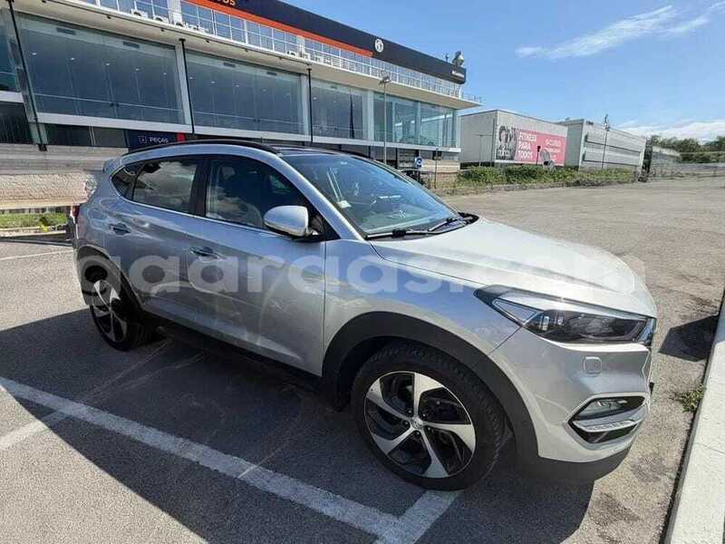 Big with watermark hyundai tucson kolda dabo 34629