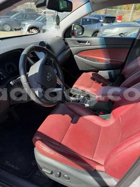 Big with watermark hyundai tucson kolda dabo 34629