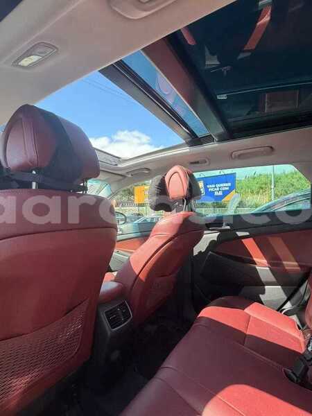 Big with watermark hyundai tucson kolda dabo 34629